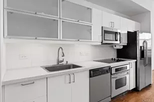 350 W Ash, San Diego, CA 92101 - Photo 7