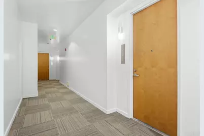 350 W Ash #905, San Diego, CA 92101 - Photo 9