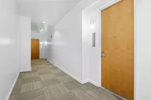 350 W Ash, San Diego, CA 92101 - Photo 9