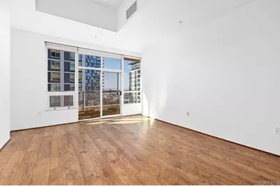 350 W Ash #905, San Diego, CA 92101 - Photo 5