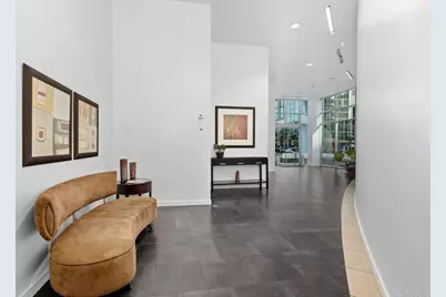 350 W Ash #905, San Diego, CA 92101 - Photo 17