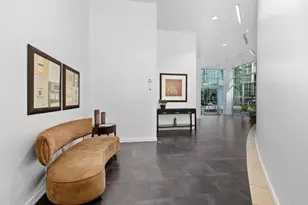 350 W Ash, San Diego, CA 92101 - Photo 17