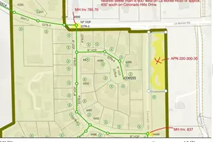 0 Coronado Hills Dr, San Marcos, CA 92078 - Photo 7