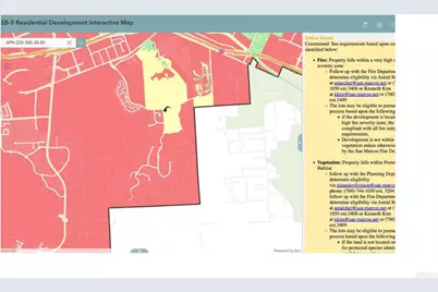0 Coronado Hills Drive, San Marcos, CA 92078 - Photo 9