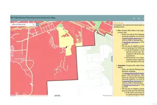 0 Coronado Hills Dr, San Marcos, CA 92078 - Photo 9