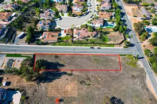 0 Coronado Hills Dr, San Marcos, CA 92078 - Photo 3