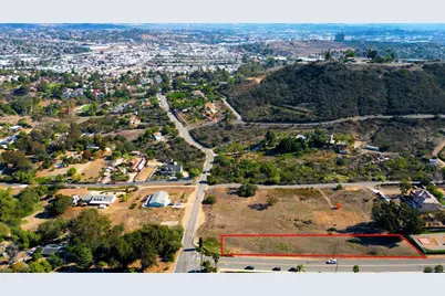 0 Coronado Hills Drive, San Marcos, CA 92078 - Photo 1
