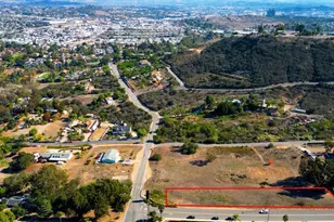 0 Coronado Hills Dr, San Marcos, CA 92078 - Photo 1
