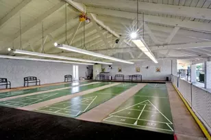 276 N El Camino Real, Oceanside, CA 92058 - Photo 57