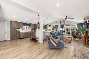 276 N El Camino Real, Oceanside, CA 92058 - Photo 13