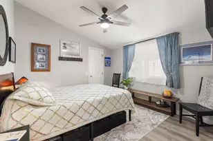 276 N El Camino Real, Oceanside, CA 92058 - Photo 33