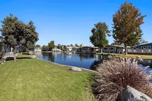 276 N El Camino Real, Oceanside, CA 92058 - Photo 47