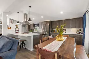 276 N El Camino Real, Oceanside, CA 92058 - Photo 21