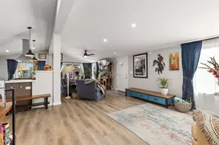 276 N El Camino Real, Oceanside, CA 92058 - Photo 17