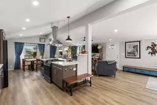 276 N El Camino Real, Oceanside, CA 92058 - Photo 27