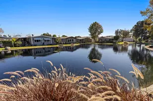 276 N El Camino Real, Oceanside, CA 92058 - Photo 49