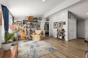 276 N El Camino Real, Oceanside, CA 92058 - Photo 19