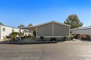 276 N El Camino Real, Oceanside, CA 92058 - Photo 7