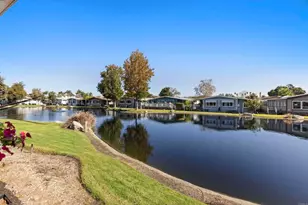 276 N El Camino Real, Oceanside, CA 92058 - Photo 3