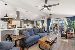 276 N El Camino Real, Oceanside, CA 92058 - Photo 5