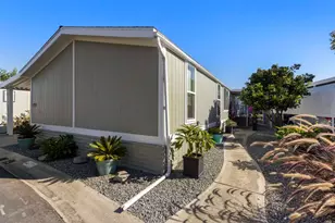276 N El Camino Real, Oceanside, CA 92058 - Photo 45