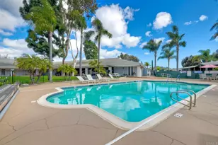 276 N El Camino Real, Oceanside, CA 92058 - Photo 51