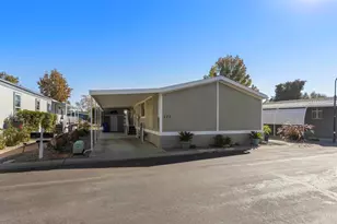 276 N El Camino Real, Oceanside, CA 92058 - Photo 9