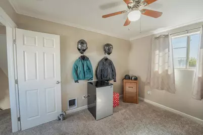 920 Galopago St, Spring Valley, CA 91977 - Photo 9