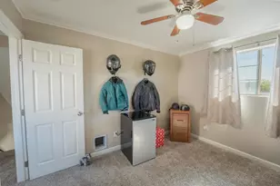 920 Galopago St, Spring Valley, CA 91977 - Photo 9