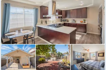 920 Galopago St, Spring Valley, CA 91977 - Photo 1