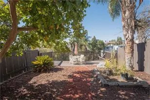 920 Galopago St, Spring Valley, CA 91977 - Photo 11