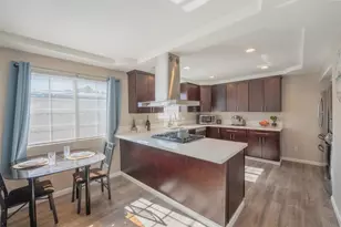 920 Galopago St, Spring Valley, CA 91977 - Photo 3