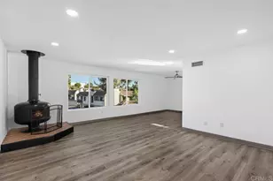 5091 Alumni Pl, San Diego, CA 92115 - Photo 3