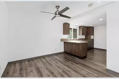 5091 Alumni Place, San Diego, CA 92115 - Photo 5