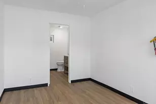 5091 Alumni Pl, San Diego, CA 92115 - Photo 23