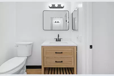 5091 Alumni Place, San Diego, CA 92115 - Photo 31