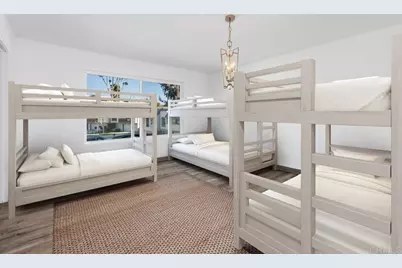 5091 Alumni Place, San Diego, CA 92115 - Photo 13