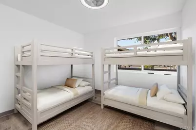 5091 Alumni Place, San Diego, CA 92115 - Photo 11