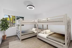 5091 Alumni Pl, San Diego, CA 92115 - Photo 9