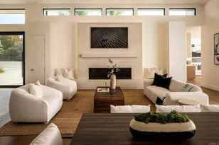 601 N Cedros, Solana Beach, CA 92075 - Photo 7