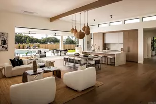 601 N Cedros, Solana Beach, CA 92075 - Photo 3