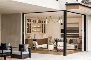 601 N Cedros, Solana Beach, CA 92075 - Photo 23