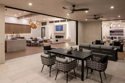 601 N Cedros, Solana Beach, CA 92075 - Photo 29