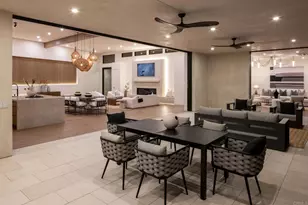 601 N Cedros, Solana Beach, CA 92075 - Photo 29