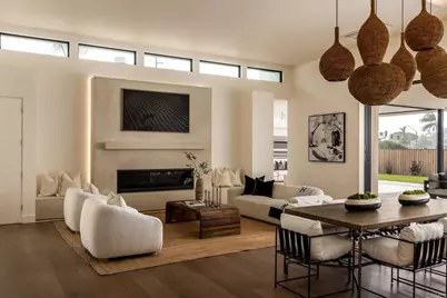 601 N Cedros, Solana Beach, CA 92075 - Photo 7