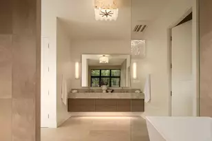 601 N Cedros, Solana Beach, CA 92075 - Photo 13