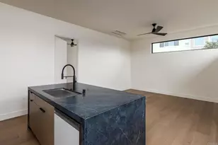 601 N Cedros, Solana Beach, CA 92075 - Photo 35