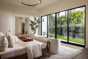 601 N Cedros, Solana Beach, CA 92075 - Photo 11