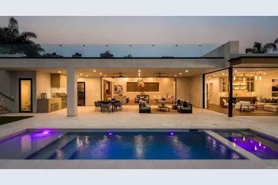 601 N Cedros, Solana Beach, CA 92075 - Photo 1