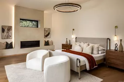 601 N Cedros, Solana Beach, CA 92075 - Photo 9